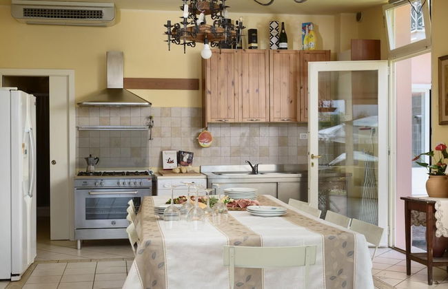 Ar-a291-loto0at - Villa Vittoria d Anghiari 7 3 - Photo 18