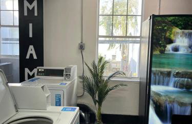 Shaomi South Beach - Foto 14