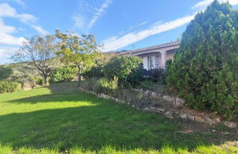 Pet Friendly Home In Saint Chinian With Wifi - Foto 11