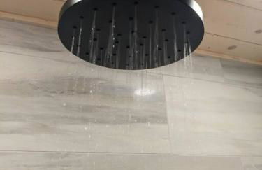 Lofted Pines Fun Family Friendly Cabin - Foto 26