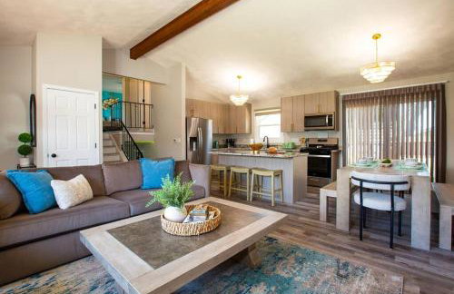 Harbor Haven Game Room Gym - Foto 1