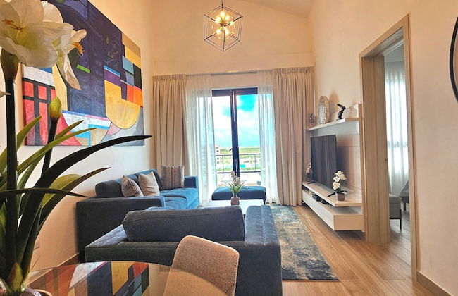 The Beach Spacious 2 Bedroom 2 Bath Apartment on top Floor With Stunning Views - Foto 11