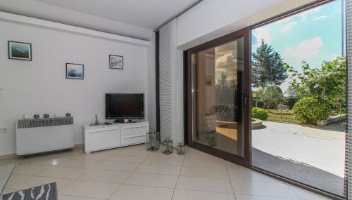 Apartment Marino - Foto 5