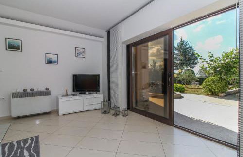 Apartment Marino - Foto 5