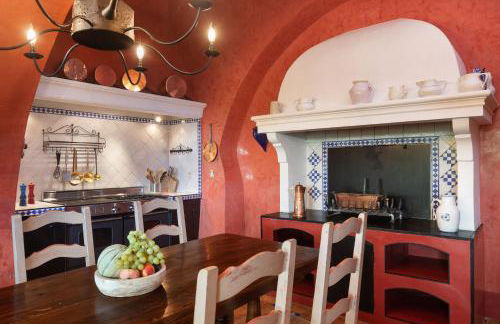 Bastide Barbeiranne - Foto 27