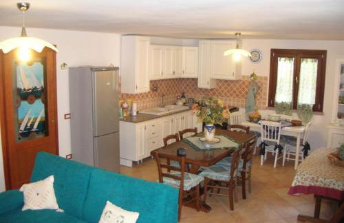 Località "La Pelosa" via Punta D'Elice 9 - Foto 11