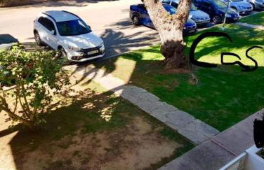 APARTAMENTO CERCA DE PLAYA Y MONTAÑA IDEAL FAMILIAS O RELAX - Photo 58