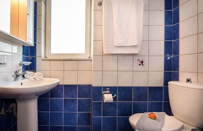 Irinoula Dreams - Photo 33