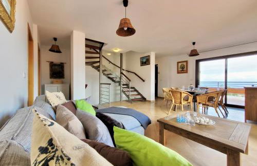 Los Briones - Foto 1