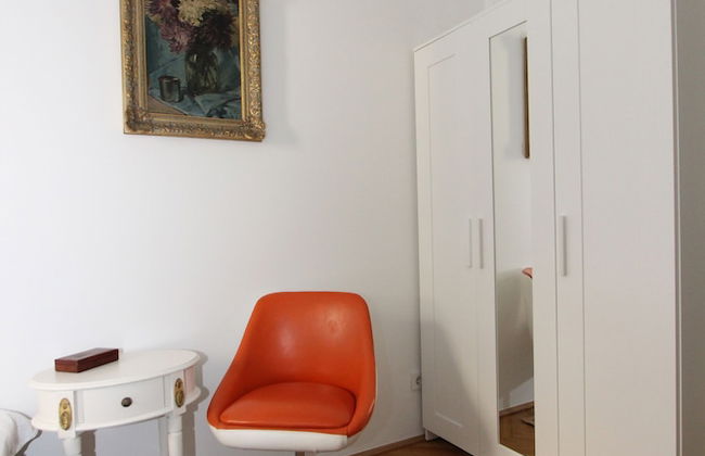 Litoralis Design Apartments - Foto 6