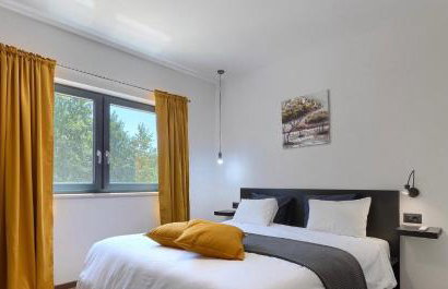 Vila Prisunca jacuzzi & swimming pool - Foto 45