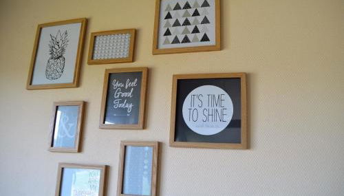 Beim Hooch "Schindelloft" - Foto 5