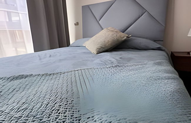 NR APART TOCORNAL - Photo 31