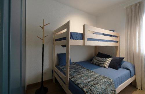 Mirador Del Río Piedra - Photo 48