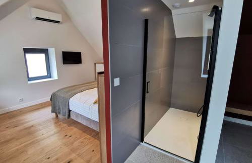 Domaine de Stang Bihan - Photo 44