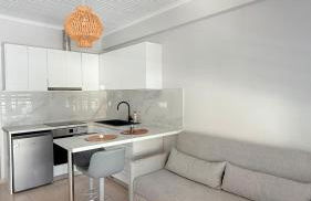 The Luxe Spot - Foto 11