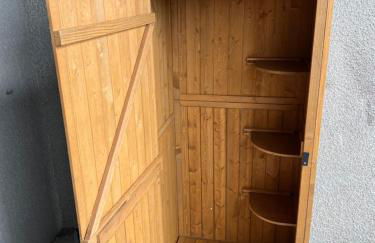 Le nid Capcinois - Foto 9