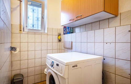 Nguyen und Le 2 - Foto 14