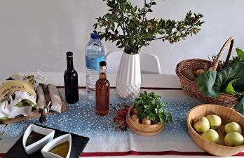 CASA DA VIZINHA, QUINTA DAS MEMÓRIAS - Photo 7