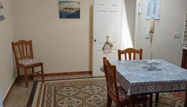 Il Rifugio nel Centro - Foto 2