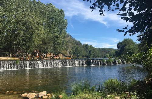 Edu Stay Mondego - Foto 38