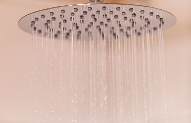 Nordica Design Residence Rovaniemi - Foto 47