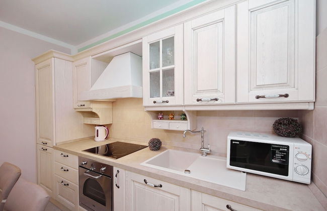 Villa Marko - Foto 12