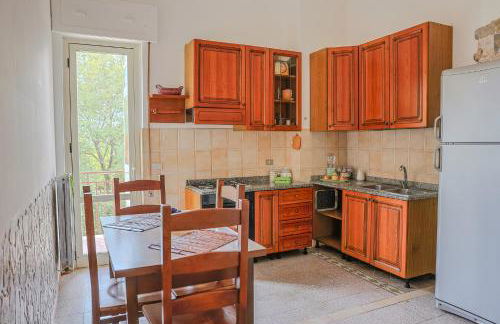 Casa Vacanza Mary - Foto 14