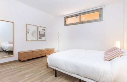 Villa Ses Falugues by Interhome - Foto 21