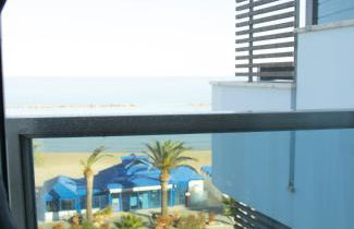 Residence Mareamare - Photo 5