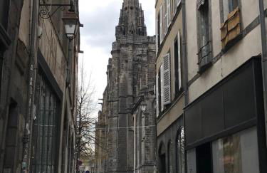 Chill & Work - Foto 64