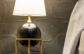 City Deluxe Reina Sofia Atocha comfy apartment - Foto 37