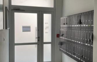 Apartments with WiFi Kastel Stafilic, Kastela - 23978 - Foto 4