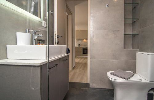 Allview apartments - Foto 22