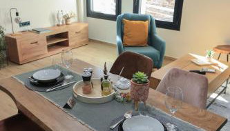 Beyond The Castle - Foto 5