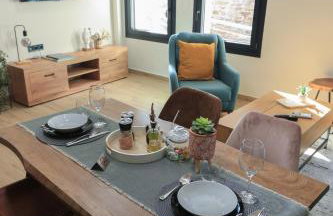 Beyond The Castle - Foto 5