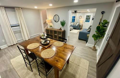 Lakefront on Main - Foto 24