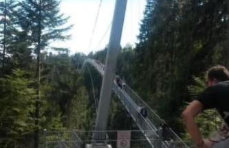 Apartment Bär by Interhome - Foto 29