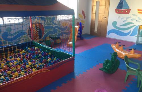 le bon vivant - Foto 25