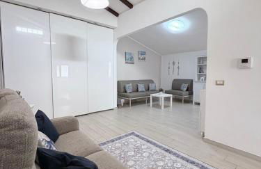 Casa Vacanze Nerea - Relax e Mare vicino a Cagliari in Sardegna - Foto 3