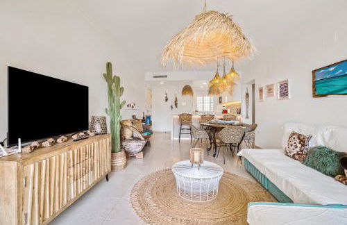 Villa Gadea 7-2 - Photo 7