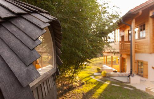 Tiny House Igluhut - Foto 65