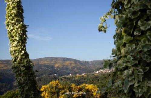 Casa do Canastro - Foto 10