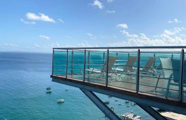 Vitoria Loft 403 - Foto 11