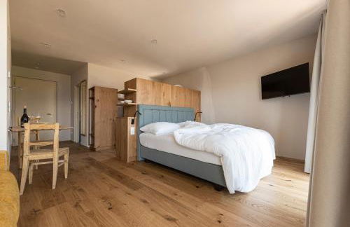 Essa Suites - NEW - Foto 16