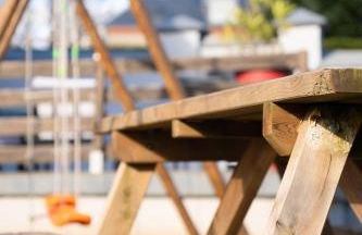 La Menorah - Foto 15