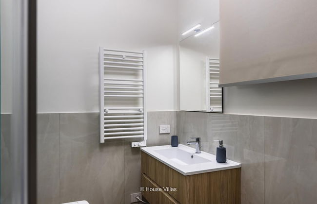 House Villas - Sea House - Foto 11