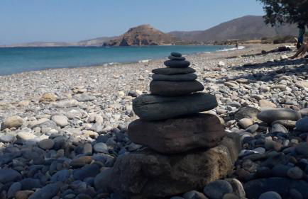 Emmy Villa - Photo 32