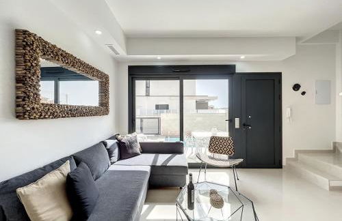 Villa Hestia - Foto 9