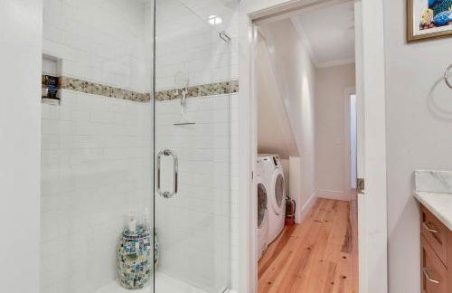 UnCorked Cottage - Foto 26